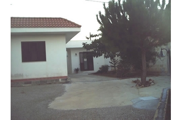 Family pension Galatina 5